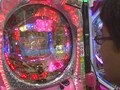 サイトセブンカップ　＃２９　第３節　１回戦　第２試合　かおりっきぃ☆ＶＳヒロシ・ヤング（前半戦）