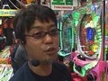 サイトセブンカップ　＃３０　第３節　１回戦　第２試合　かおりっきぃ☆ＶＳヒロシ・ヤング（後半戦）