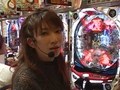 サイトセブンカップ　＃３２　第３節　１回戦　第３試合　守山有人ＶＳビワコ（後半戦）