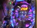 サイトセブンカップ　＃３３　第３節　１回戦　第４試合　ゼットン大木ＶＳはるちゃん（前半戦）