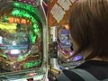 サイトセブンカップ　＃３４　第３節　１回戦　第４試合　ゼットン大木ＶＳはるちゃん（後半戦）