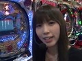 サイトセブンカップ　＃３５　第３節　準決勝　第１試合　かおりっきぃ☆ＶＳ銀田まい（前半戦）