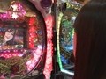 サイトセブンカップ　＃３６　第３節　準決勝　第１試合　かおりっきぃ☆ＶＳ銀田まい（後半戦）