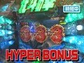 サイトセブンカップ　＃３８　第３節　準決勝　第２試合　守山有人ＶＳはるちゃん（後半戦）