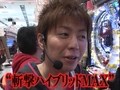 サイトセブンカップ　＃４０　第４節　１回戦　第１試合　かおりっきぃ☆ＶＳチャーミー中元（前半戦）