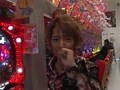 サイトセブンカップ　＃４４　第４節　１回戦　第３試合　ゼットン大木ＶＳ銀田まい（前半戦）
