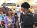 サイトセブンカップ　＃４７　第４節　１回戦　第４試合　エロマンガパンチＶＳ森本レオ子（後半戦）
