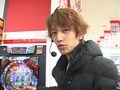 サイトセブンカップ　＃５１　第４節　準決勝　第２試合　ゼットン大木ＶＳエロマンガパンチ（後半戦）