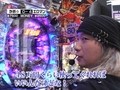 サイトセブンカップ　＃５２　第４節　決勝戦　かおりっきぃ☆ＶＳエロマンガパンチ