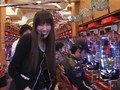 サイトセブンカップ　＃５４　第５節　１回戦　第１試合　銀田まいＶＳバイク修次郎（後半戦）
