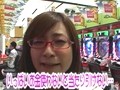 サイトセブンカップ　＃７４　第６節  準決勝第１試合　エロマンガパンチＶＳヒラヤマン（前半戦）