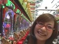 サイトセブンカップ　＃７５　第６節  準決勝第１試合　エロマンガパンチＶＳヒラヤマン（後半戦）