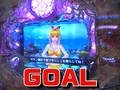 サイトセブンカップ　＃７９　第７節　１回戦第１試合　バイク修次郎ＶＳ守山有人（前半戦）