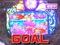 サイトセブンカップ　＃８０　第７節　１回戦第１試合　バイク修次郎ＶＳ守山有人（後半戦）