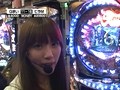 サイトセブンカップ　＃８４　第７節　１回戦第３試合　ヒラヤマンＶＳ銀田まい（後半戦）