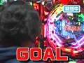 サイトセブンカップ　＃１００　第８節　準決勝第１試合　はるちゃんＶＳネッス（前半戦）