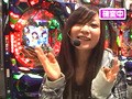 サイトセブンカップ　＃１０２　第８節　準決勝第２試合　ヒラヤマンＶＳバイク修次郎（前半戦）