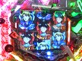 サイトセブンカップ　＃１０７　第９節１回戦第２試合　しおねえＶＳ貴方野チェロス（前半戦）