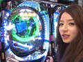 サイトセブンカップ　＃１０８　第９節１回戦第２試合　しおねえＶＳ貴方野チェロス（後半戦）