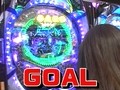 サイトセブンカップ　＃１１０　第９節１回戦第３試合　ヒラヤマンＶＳ守山有人（後半戦）