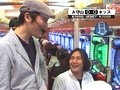 サイトセブンカップ　＃１１５　第９節　準決勝・第２試合　守山有人ＶＳネッス（前半戦）