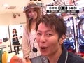 サイトセブンカップ　＃１１８　第１０節　１回戦第１試合　チャーミー中元ＶＳ桜キュイン（前半戦）