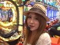 サイトセブンカップ　＃１１８　第１０節　１回戦第１試合　チャーミー中元ＶＳ桜キュイン（後半戦）