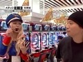 サイトセブンカップ　＃１２０　第１０節　１回戦第２試合　櫻茶紅ＶＳ貴方野チェロス（前半戦）