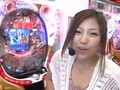 サイトセブンカップ　＃１３１　第１１節　１回戦第１試合　桜キュインＶＳ河原みのり（前半戦）