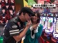 サイトセブンカップ　＃１３５　第１１節　１回戦第３試合　みさおＶＳバイク修次郎（前半戦）