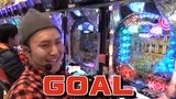 サイトセブンカップ　＃１４５　第１２節　１回戦第１試合　桜キュインＶＳネッス（後半戦）