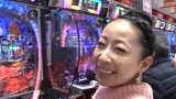 サイトセブンカップ　＃１５０　第１２節　１回戦第４試合　エンリコＶＳバイク修次郎（前半戦）
