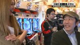 サイトセブンカップ　＃１６３　第１３節　１回戦第４試合　桜キュインＶＳ守山有人（前半戦）
