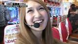 サイトセブンカップ　＃１６４　第１３節　１回戦第４試合　桜キュインＶＳ守山有人（後半戦）