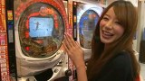 サイトセブンカップ　＃１７５　第１４節　１回戦・第３試合　チャーミー中元ＶＳしおねえ（後半戦）
