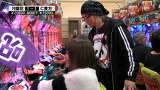サイトセブンカップ　＃１９３　第１５節　準決勝・第２試合　瑠花ＶＳ貴方野チェロス（前半戦）