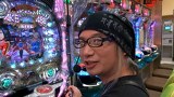 サイトセブンカップ　＃１９４　第１５節　準決勝・第２試合　瑠花ＶＳ貴方野チェロス（後半戦）