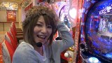 サイトセブンカップ　＃１９５　第１５節　決勝戦　カブトムシゆかりＶＳ瑠花