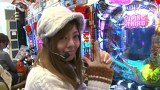 サイトセブンカップ　＃２０６　第１６節　準決勝・第２試合　シルヴィーＶＳカブトムシゆかり（前半戦）