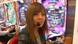 サイトセブンカップ　＃２１６　第１７節　１回戦・第４試合　かおりっきぃ☆ＶＳシルヴィー（後半戦）