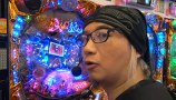 サイトセブンカップ　＃２１７　第１７節　準決勝・第１試合　ミネッチＶＳ貴方野チェロス（前半戦）