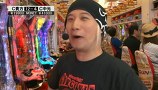 サイトセブンカップ　＃２２３　第１８節　１回戦・第１試合　チェロスＶＳチャーミー中元（後半戦）