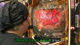 サイトセブンカップ　＃２３１　第１８節　１回戦・第５試合　貴方野チェロスＶＳかおりっきぃ☆（後半戦）