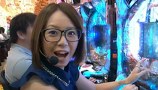 サイトセブンカップ　＃２３４　第１８節　決勝戦　かおりっきぃ☆ＶＳ柳まお