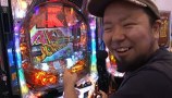 サイトセブンカップ　＃２３５　第１９節　１回戦・第１試合　カブトムシゆかりＶＳしゅんく堂（前半戦）