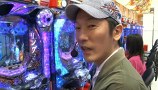 サイトセブンカップ　＃２３７　第１９節　１回戦・第２試合　守山有人ＶＳ柳まお（前半戦）