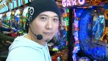 サイトセブンカップ　＃２４５　第１９節　準決勝・第２試合　貴方野チェロスＶＳゼットン大木（前半戦）
