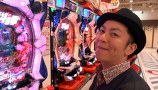 サイトセブンカップ　＃２５２　第２０節　第１回戦・第３試合　ももやまももＶＳチャーミー中元（前半戦）