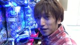 サイトセブンカップ　＃２６０　決勝戦　バイク修次郎ＶＳゼットン大木