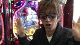 サイトセブンカップ　＃２６３　第２１節　第１回戦・第２試合　せんだるかＶＳゼットン大木（前半戦）